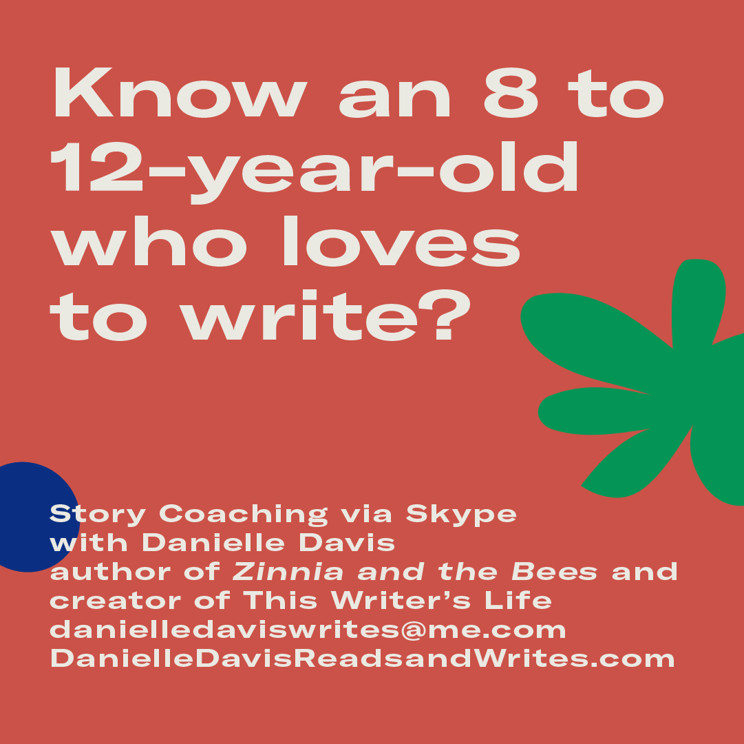 storycoaching-danielledavis-orange storycoaching-danielledavis-orange