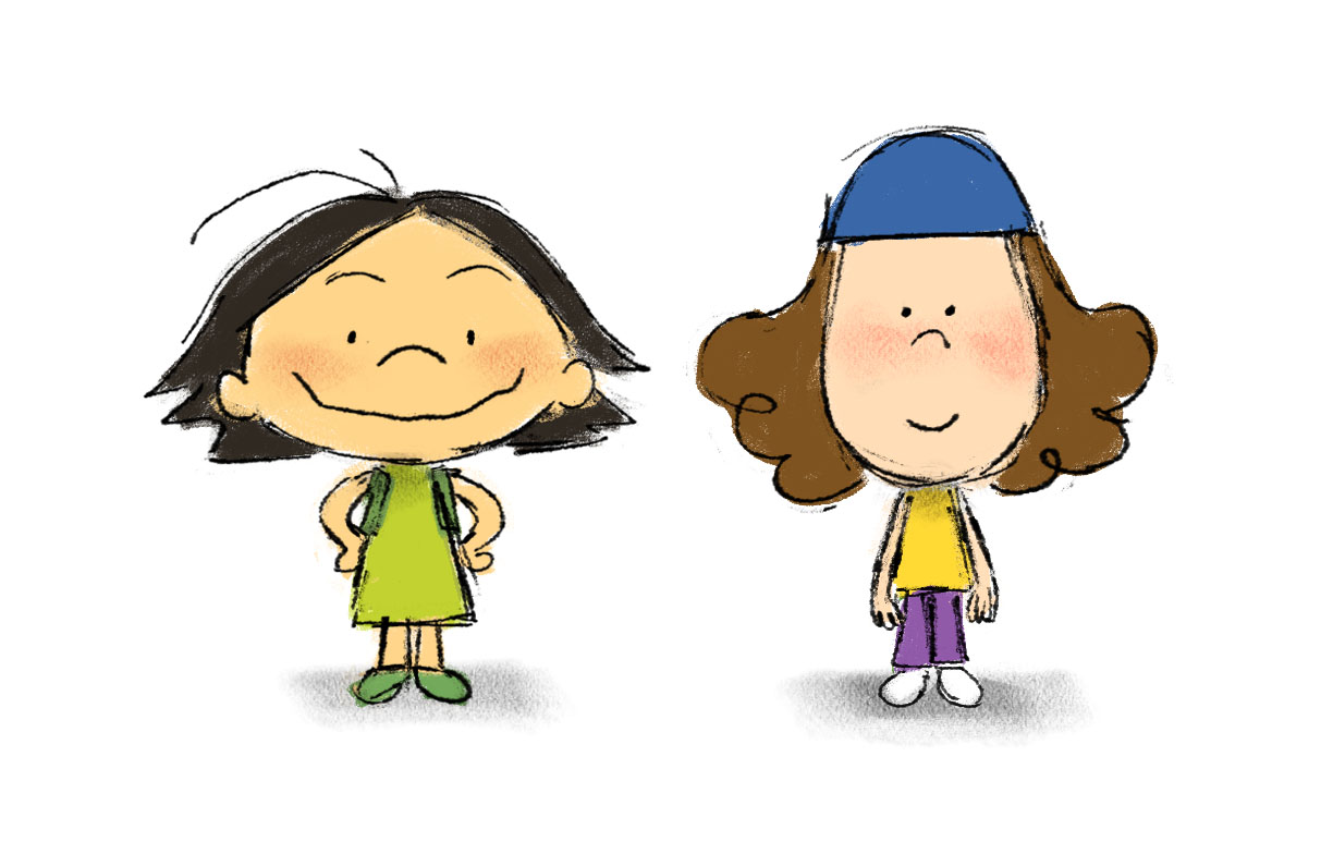 character_color