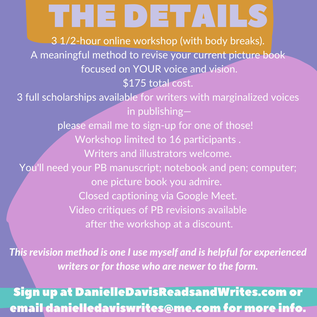 News Danielle Davis news-danielle-davis