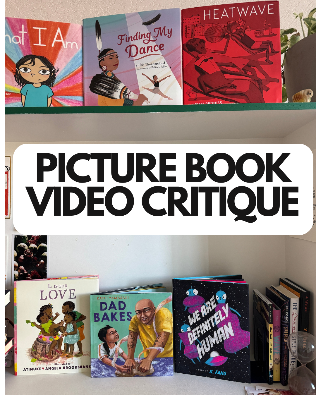 PBvideocritique_danielledavis