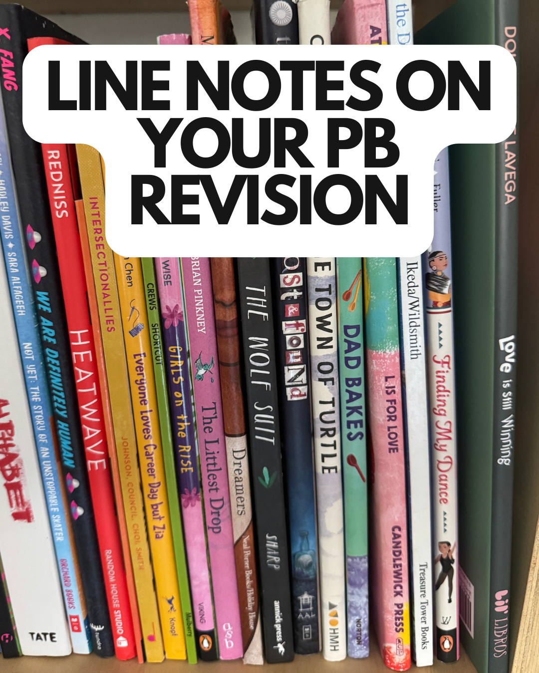 linenotes_revision_danielledavis