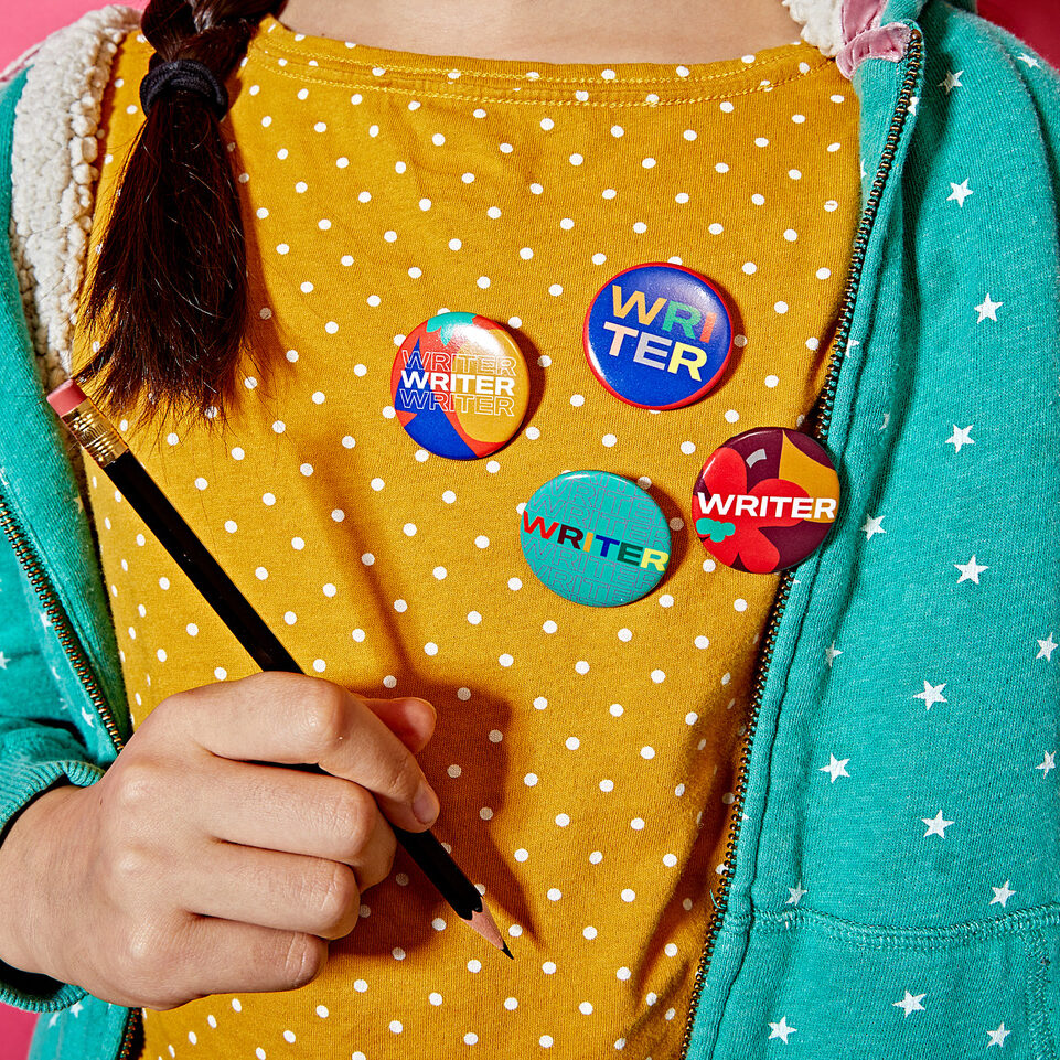 4pins-thiswriterslife-hero